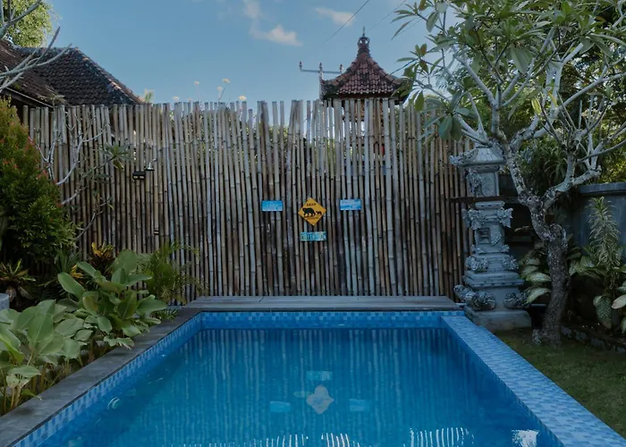 Villa Kupanaha