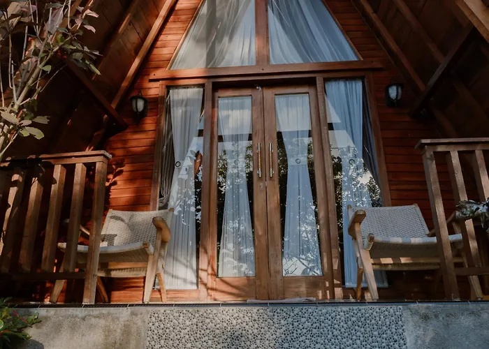 Villa Kupanaha