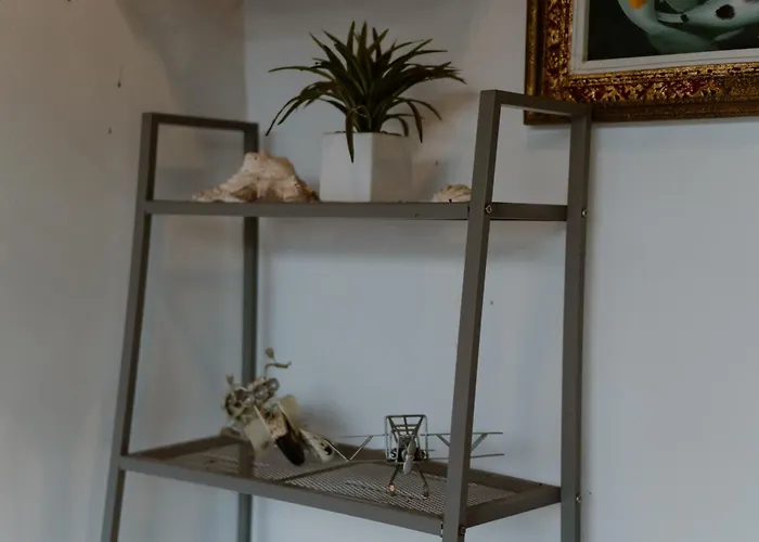 Kupanaha Toyapakeh