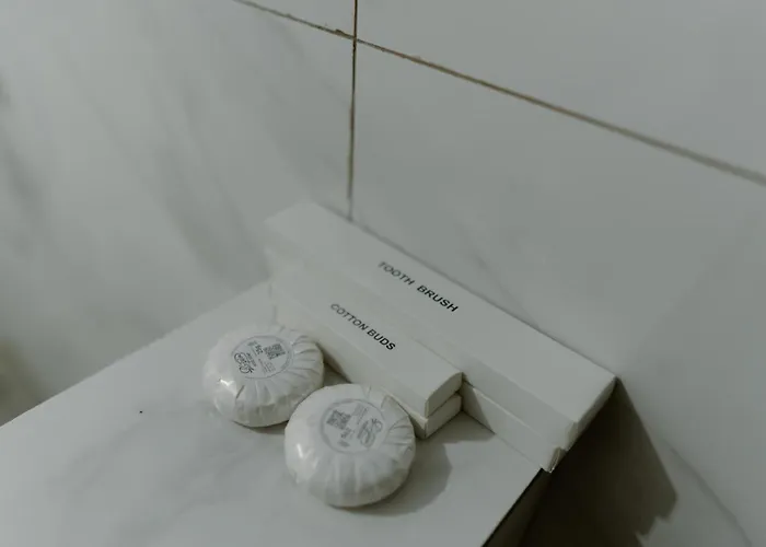 Kupanaha *