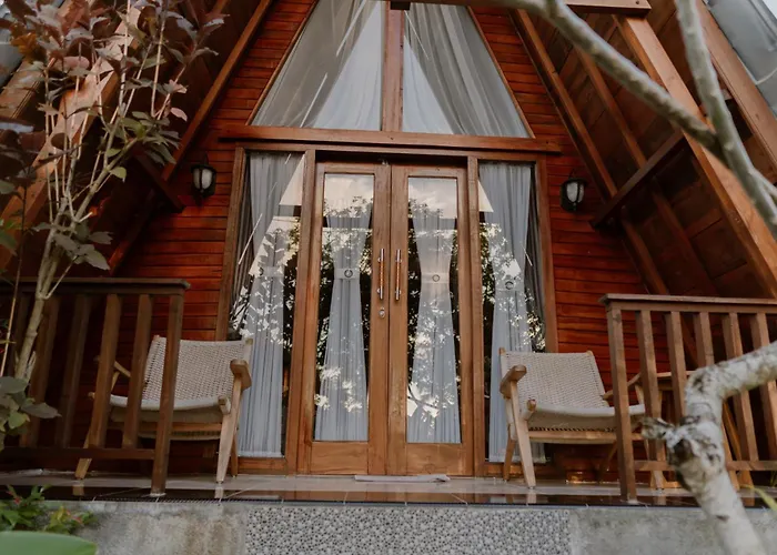Kupanaha Villa