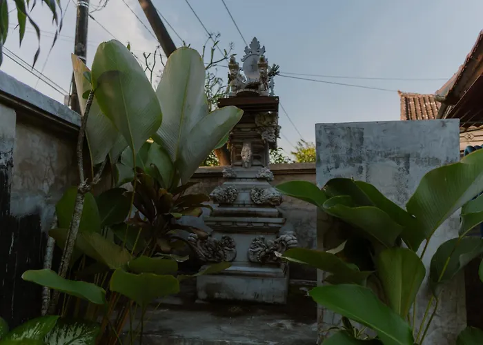 Kupanaha *