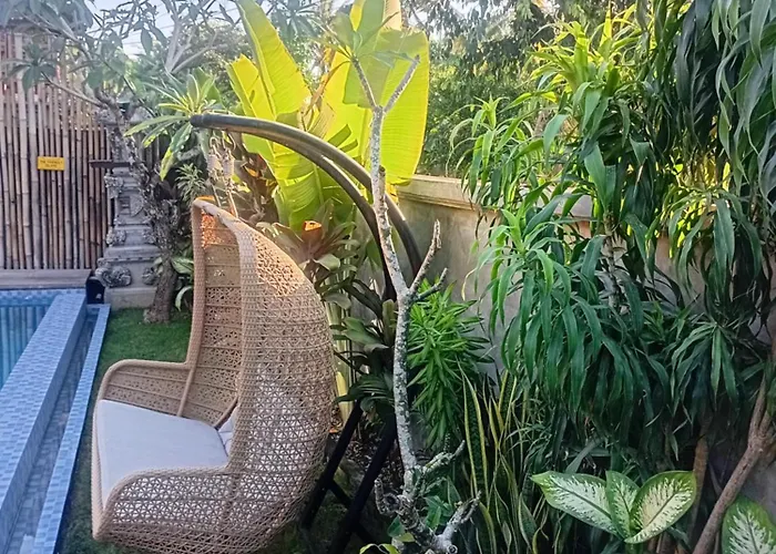 Kupanaha